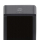 Kingsmith WalkingPad A1 Pro - 1139491 - zdjęcie 3
